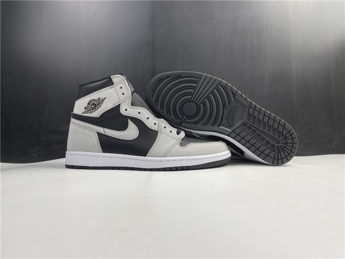 Jordan 1 Retro High Shadow 2.0 555088-035