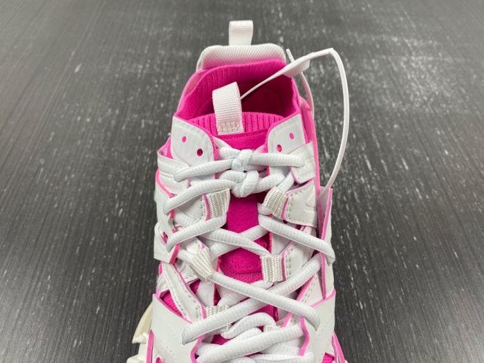 Ba*len*cia*ga 3.0 736328 w3skc 9055