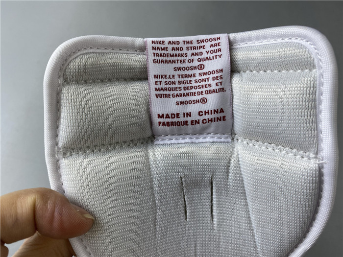 Jordan 1 Retro Metallic Red (2017) 555088-103