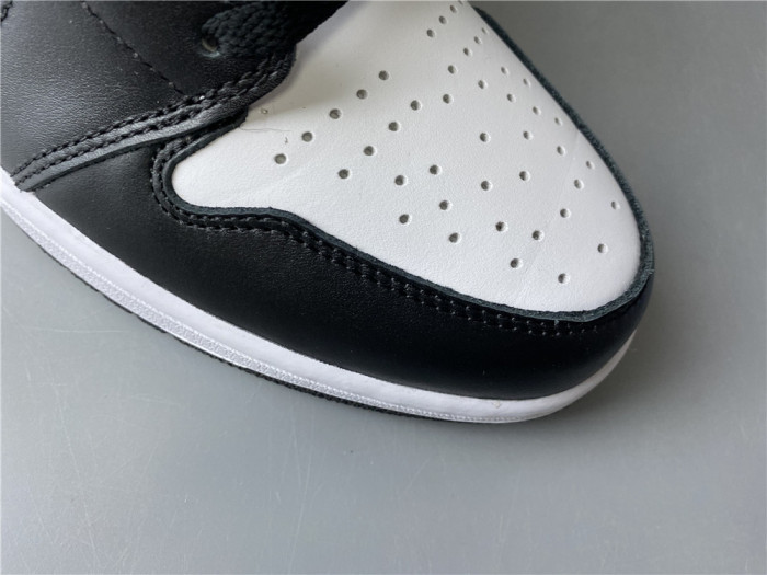 Jordan 1 Retro High Top 3 2.0 DA2728-100