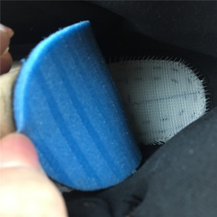 AIR JORDAN 1 SHATTERED BACKBOARD 3.0 555088-028