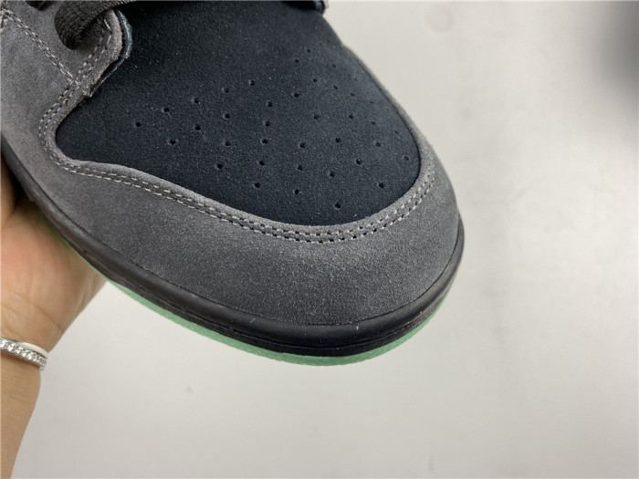 NIKE DUNK SB LOW PREMIER "NORTHERN LIGHTS" 724183-063