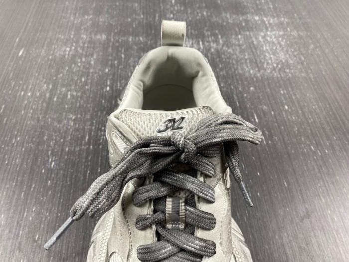 BLCG 3XL SNEAKER 759693-W3XLH-1212