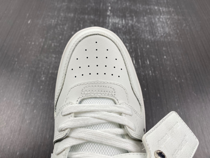 OFF-WHITE Out Of Office OW000008