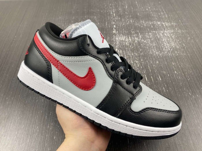 Air Jordan 1 Low DC0774-062