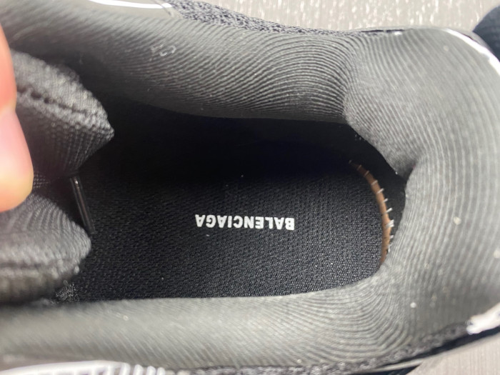 Ba*len*cia*ga 3.0 542436 w3sr2 2315