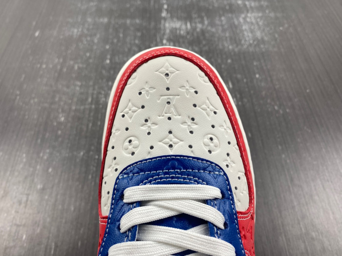 l**isV*t*n x nike air force