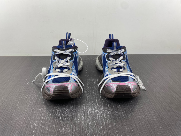 BLCG 3XL IAGA -PHANTOM SNEAKER 734734-W3XLR-0513