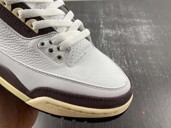 Air Jordan 3  DH3434-113