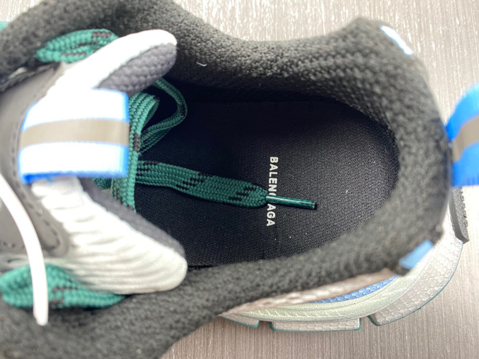 BLCG 3XL IAGA -PHANTOM SNEAKER 734734 W3XLR 0629