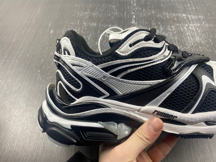 Ba*len*cia*ga sneakers 779066-w3rbxp-0213