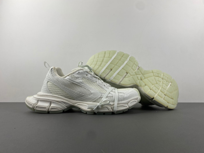 BLCG 3XL IAGA -PHANTOM SNEAKER 734734 W3XLG 900