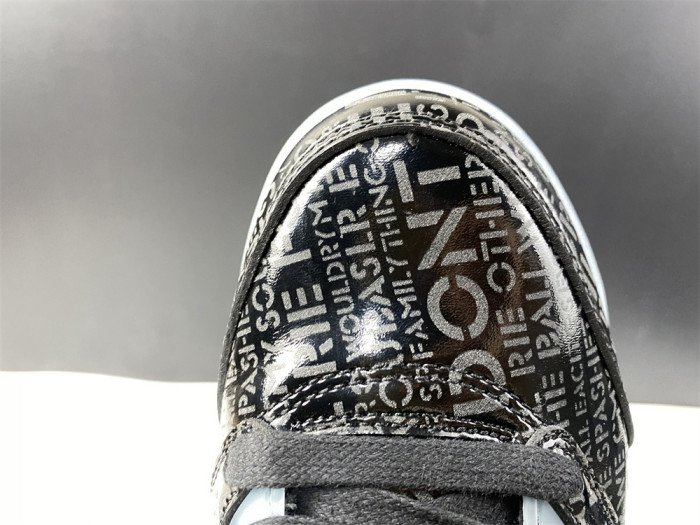 Jordan 5 Retro Doernbecher 633068-010