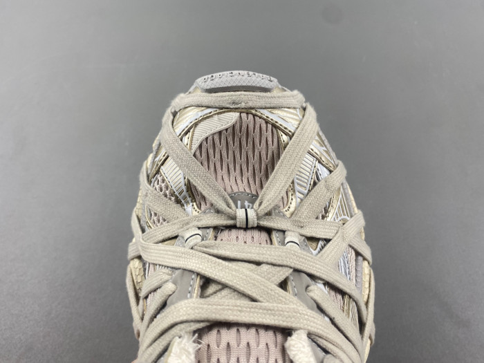 Ba*len*cia*ga 3xl phantom sneaker 778698-w3xll-9191