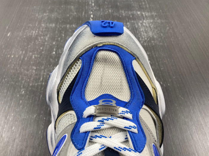 Ba*len*cia*ga cargo 23ss 231  784341 w2mv6 0328