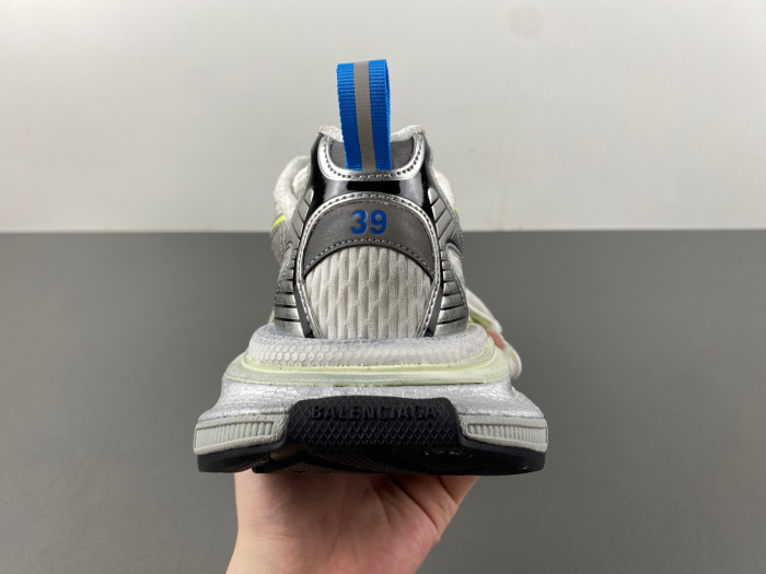 BLCG 3XL IAGA -PHANTOM SNEAKER