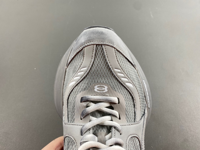 Ba*len*cia*ga circuit 793945 wflgy 0315