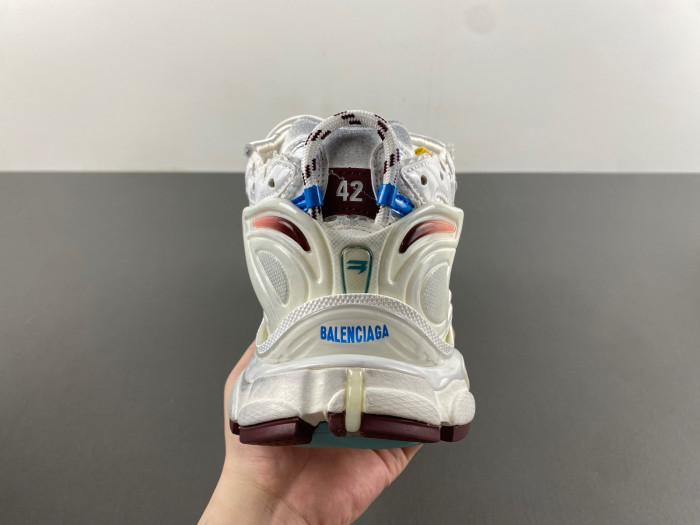 Ba*len*cia*ga runner 772774-w3rny-0326