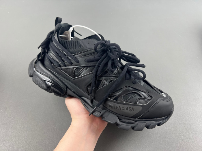 Ba*len*cia*ga runner 786281-w3co1-1000