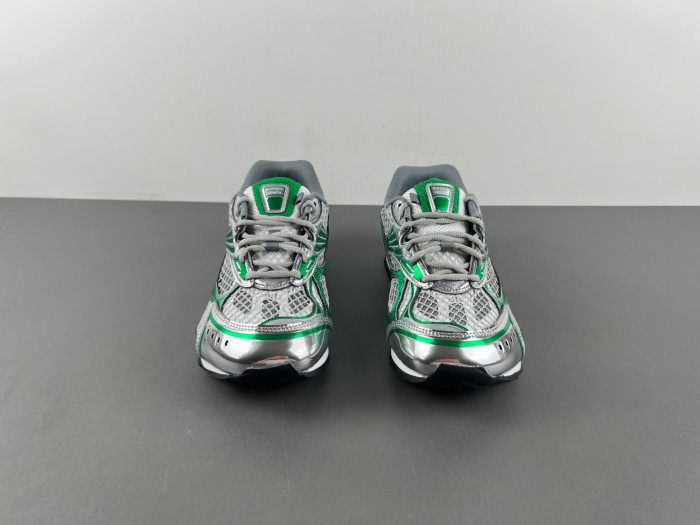 BOTTEGA VENETA ORBIT SNEAKER