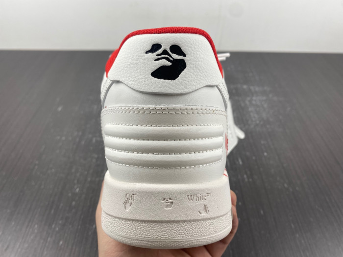 OFF-WHITE Out Of Office