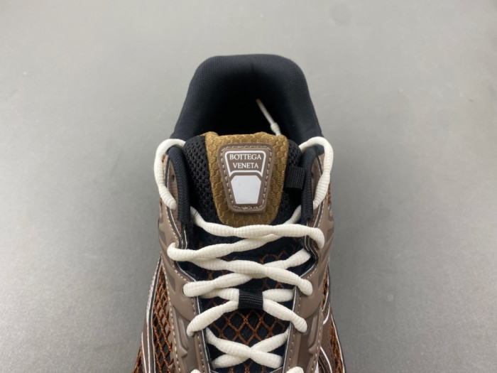 BOTTEGA VENETA ORBIT SNEAKER