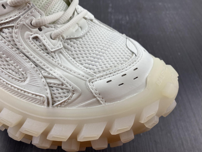 Ba*len*cia*ga Ba*len*cia*ga track trainer 685613w2ra69700