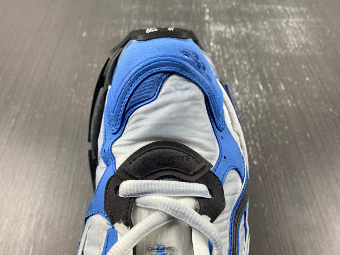 Ba*len*cia*ga runner 772774-w3rny-4912