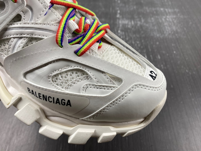 Ba*len*cia*ga 3.0 542023 w3rm1 9081