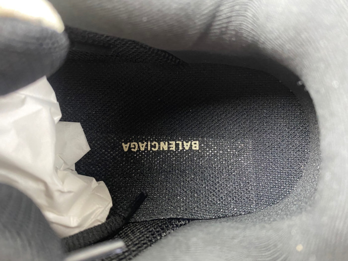 Ba*len*cia*ga 3.0 542023 w3ac4 9071