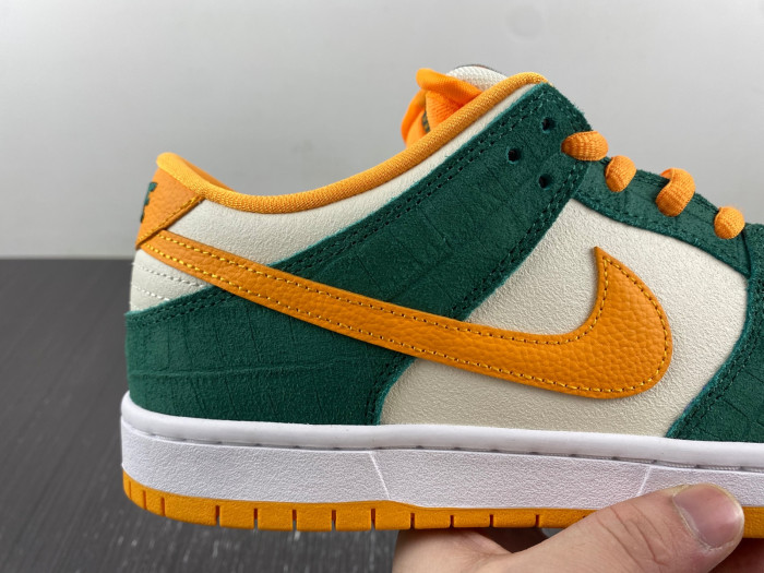 5K1 Nike SB Dunk Low Pro 304292-383