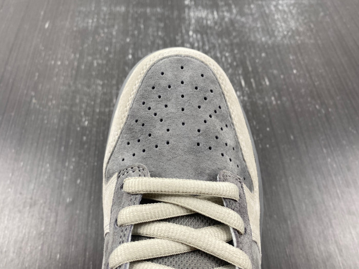 Nike SB Dunk Low TRUCK LTPACK 308269