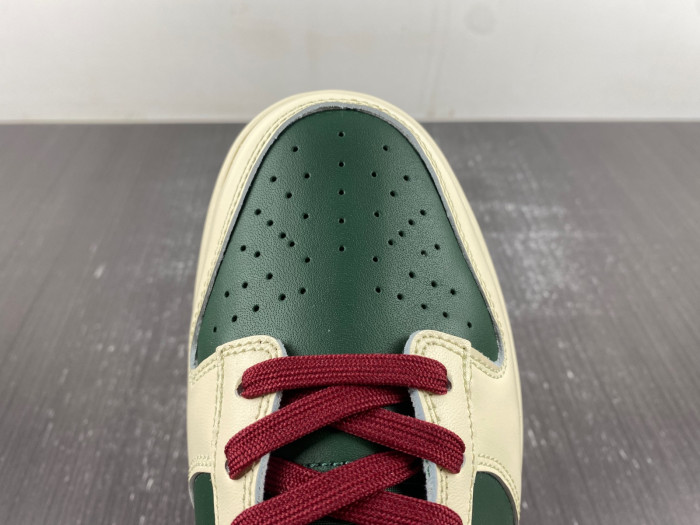 Nike Dunk Low FV8106-361