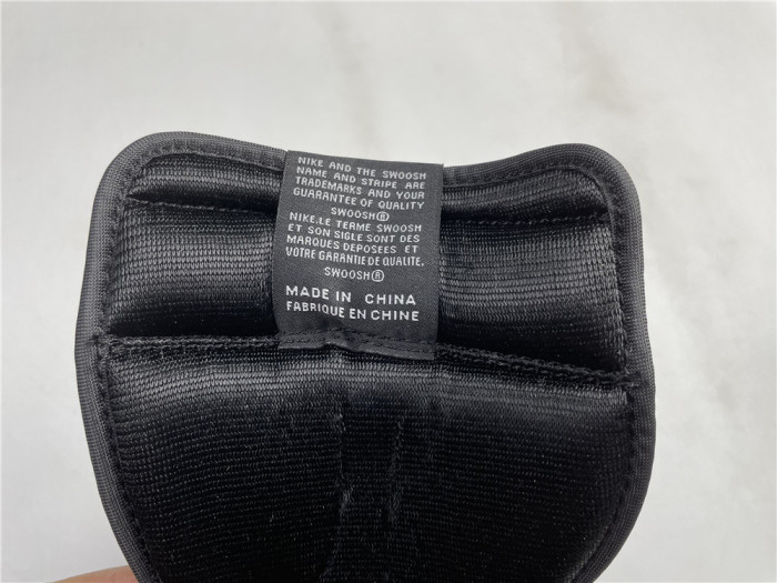 Jordan 1 Retro High Shadow 2.0 555088-035