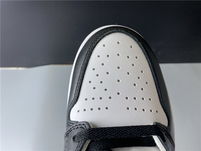 Jordan 1 Retro High Top 3 2.0 DA2728-100