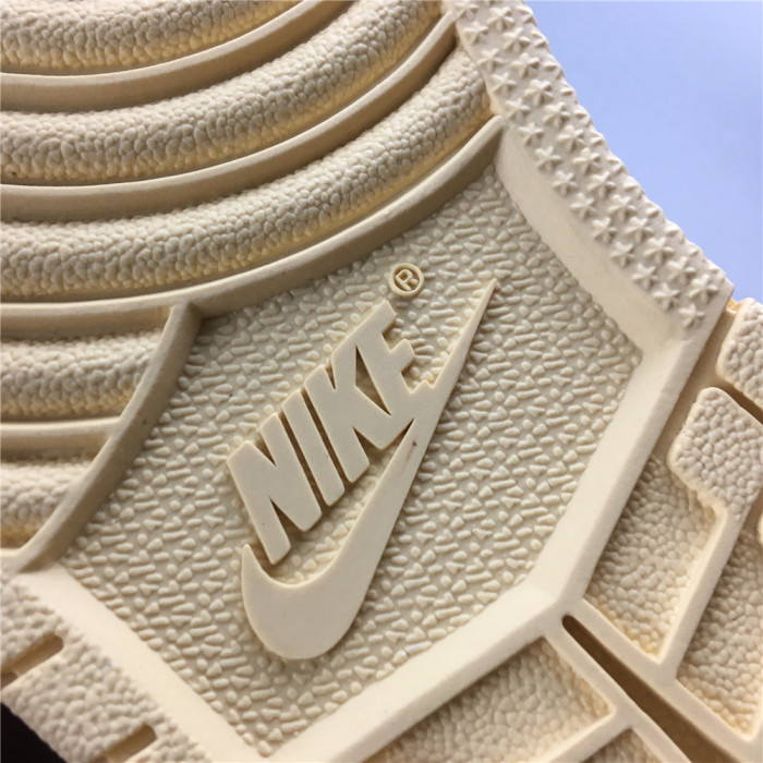 AIR JORDAN 1 SHATTERED BACKBOARD 3.0 555088-028