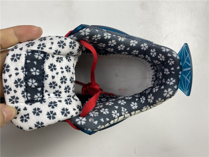 Jordan 4 Retro SE Sashiko CW0898-400