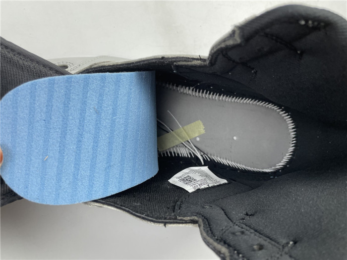 Jordan 1 Retro High Shadow 2.0 555088-035