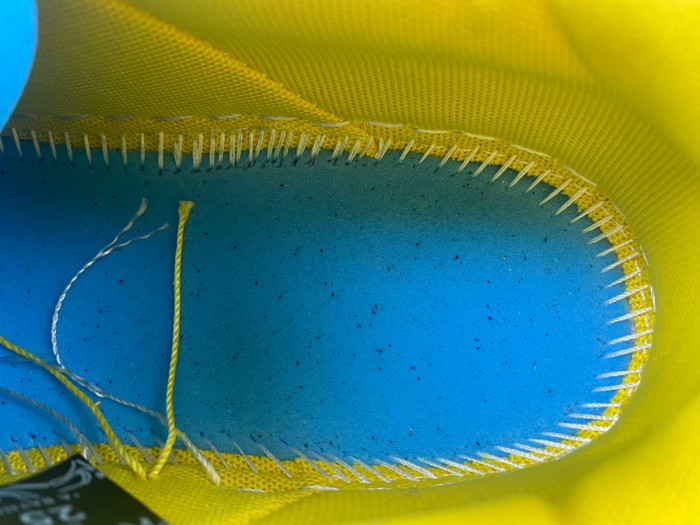 A BATHING APE BAPE STA