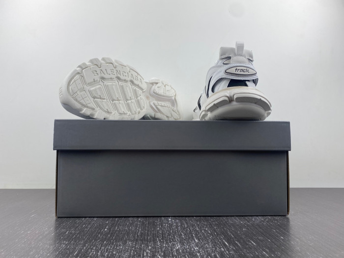 Ba*len*cia*ga 3.0 736328-w3skc-9010