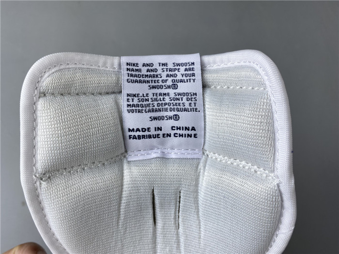 Jordan 1 Retro Metallic Navy (2016) 555088-106