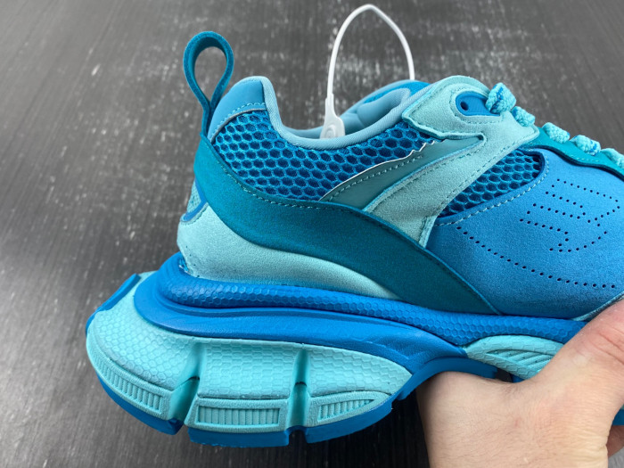 Ba*len*cia*ga 10 3xl 759693-w3xli-0510