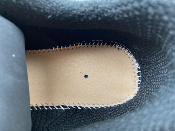 BLCG 3XL IAGA -PHANTOM SNEAKER 734734 W3XLR 0629