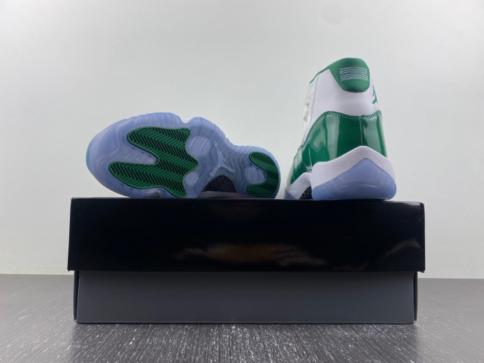 AIR JORDAN 11 RETRO CT8012-113