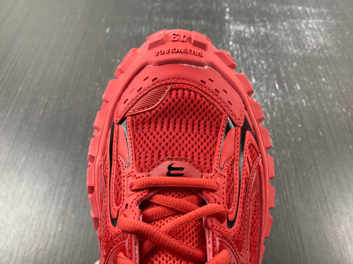 Ba*len*cia*ga sneakers 685613-w2raa-6010