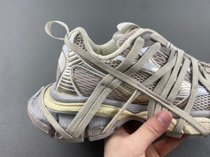 Ba*len*cia*ga 3xl phantom sneaker 778698-w3xll-9191