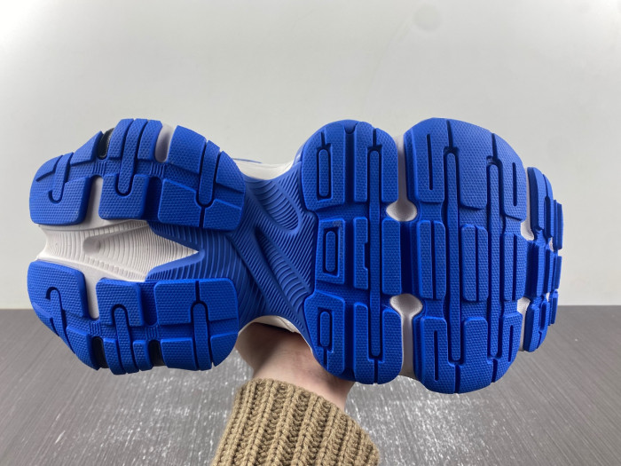 Ba*len*cia*ga cargo 23ss 231  784341 w2mv6 0328