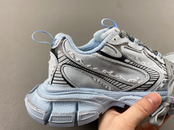 BLCG 3XL IAGA -PHANTOM SNEAKER