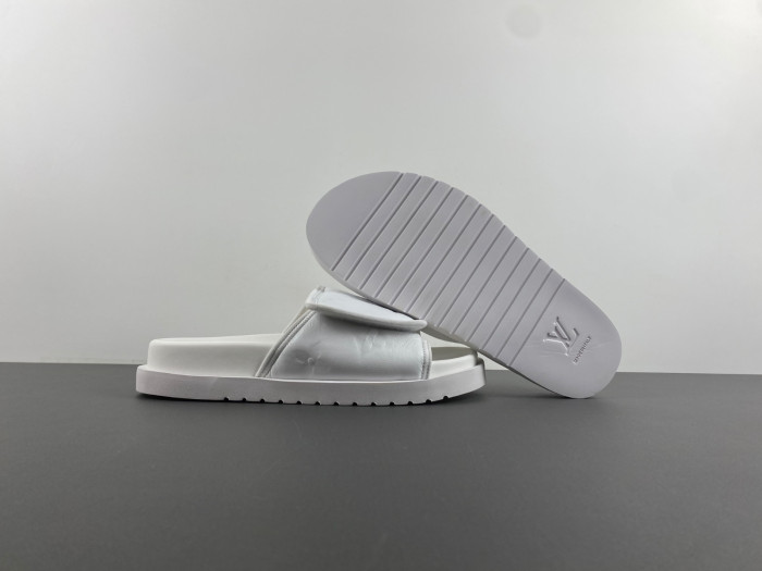 LV Loupe Vulttou Miami