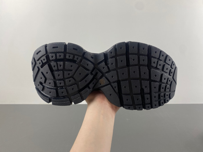 Ba*len*cia*ga sandal